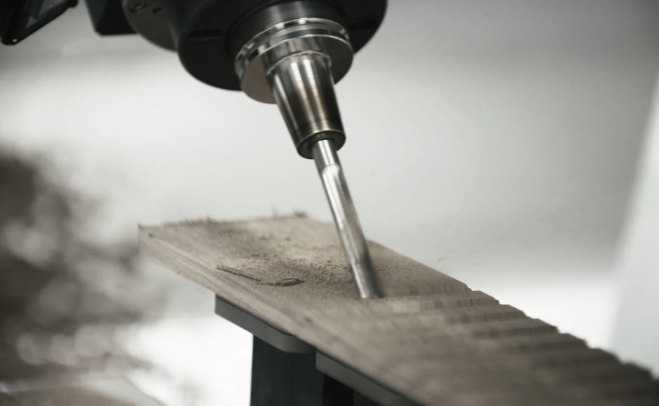 makers-slider-1