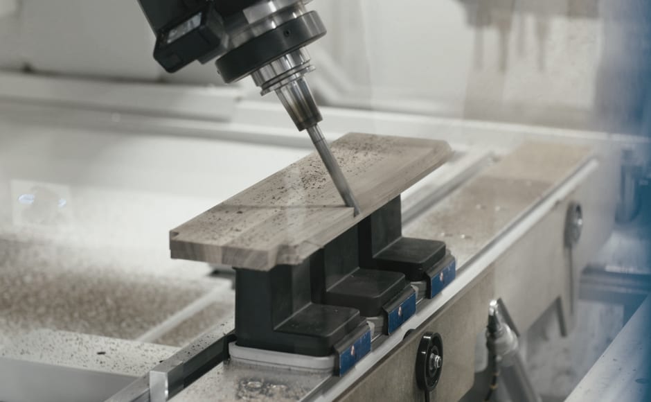 makers-slider-2