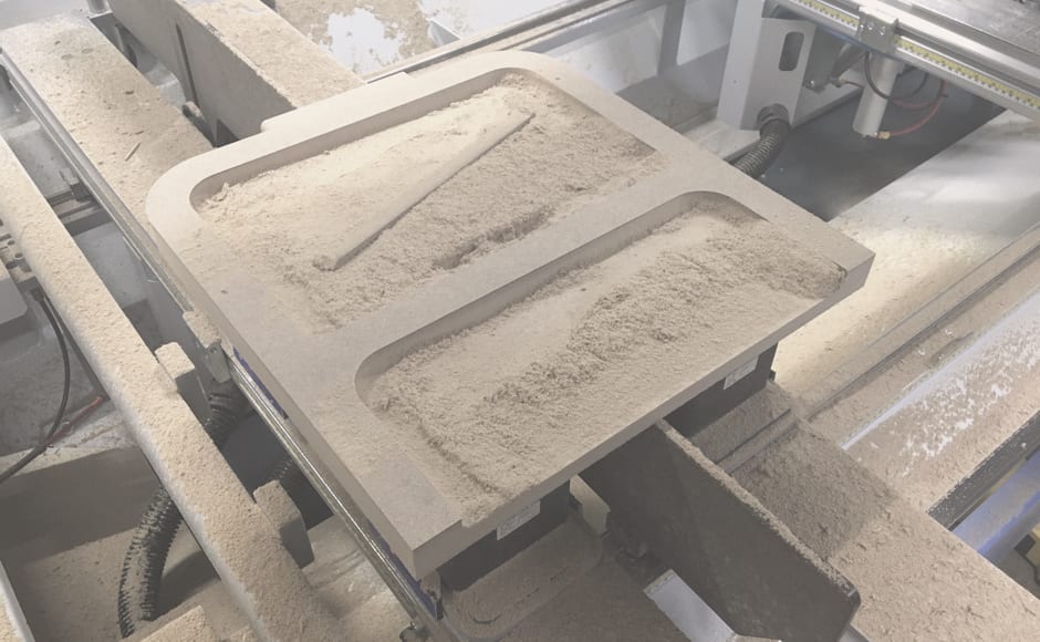 makers-slider-3