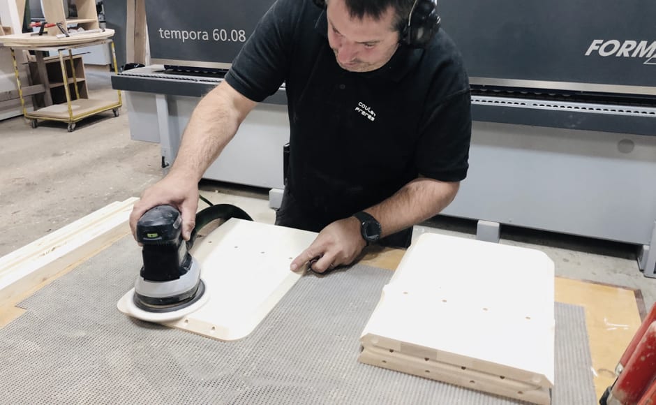makers-slider-5