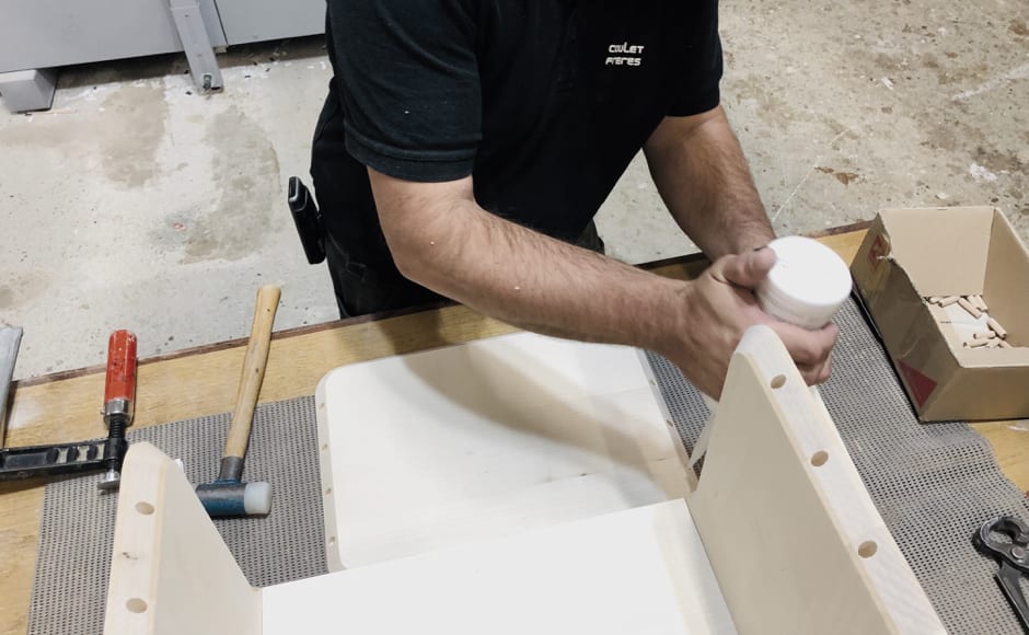 makers-slider-6