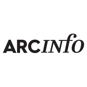 Logo_ArcInfo