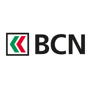 Logo_BCN_Couleur