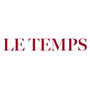 Logo_LeTemps
