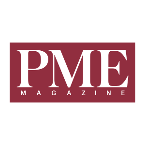Logo_PME_Magazine
