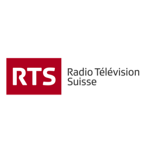 Logo_RTS