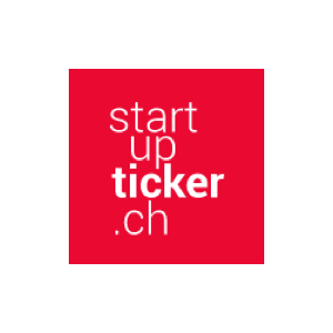 Logo_Start-Up-Ticker