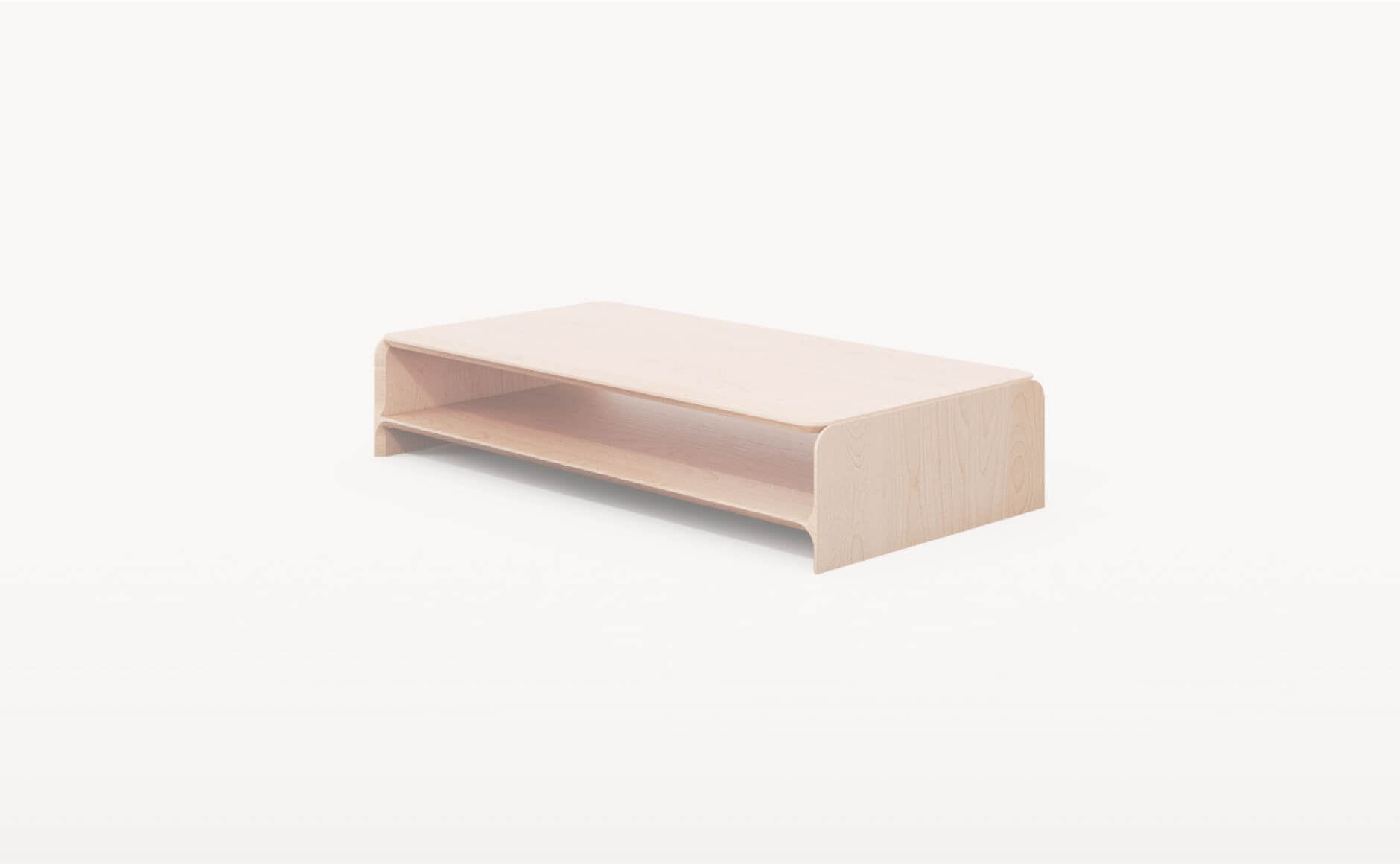 slide-table-basse-design-adrien-rovero_6